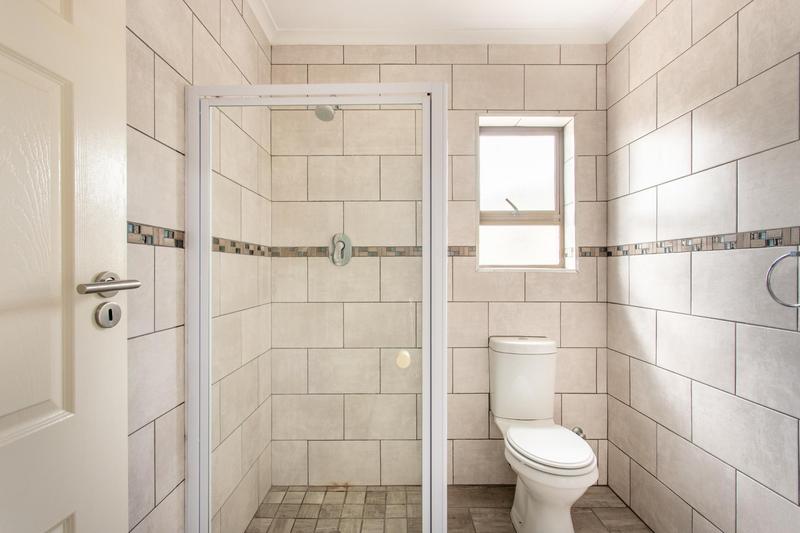 2 Bedroom Property for Sale in Rondebosch Western Cape